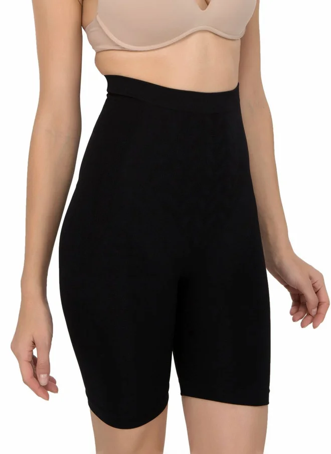 PRIZO PRIZO Tummy & Thigh Shapewear